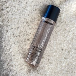 New Nudestix Nude Body RESURFACING BODY TONER